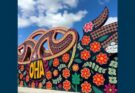 Wahi Pana: A Transformative Public Art Initiative Celebrating O‘ahu’s Heritage