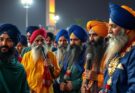 Lahore Celebrates Sikh Heritage with ‘Sanjha Punjab’ Event